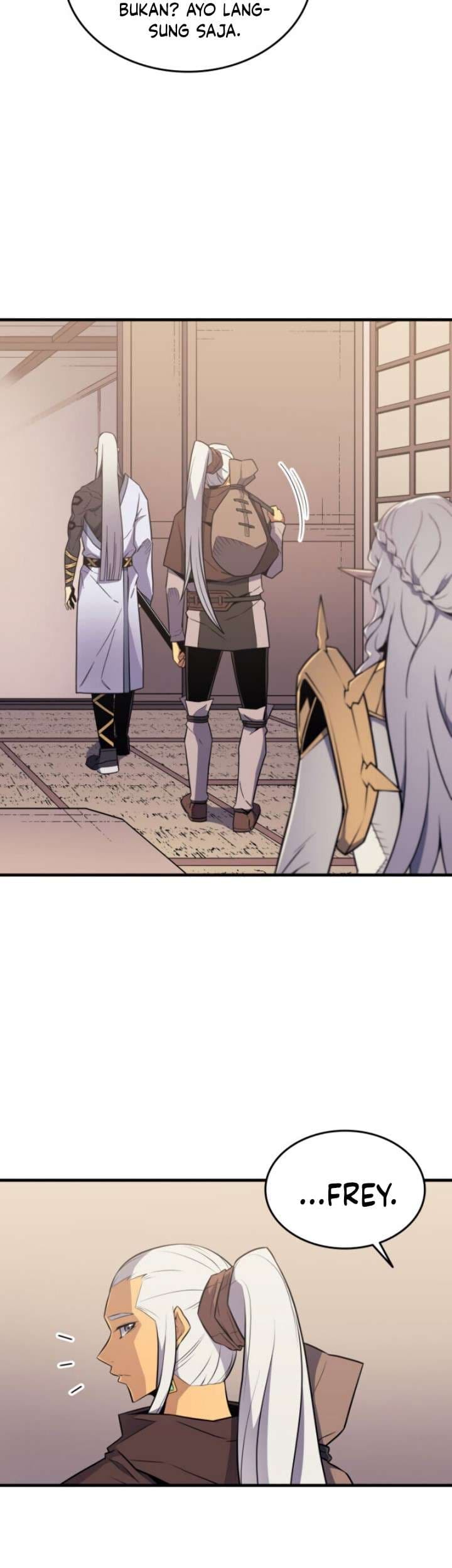 The Great Mage Returns After 4000 Years Chapter 91 page 14