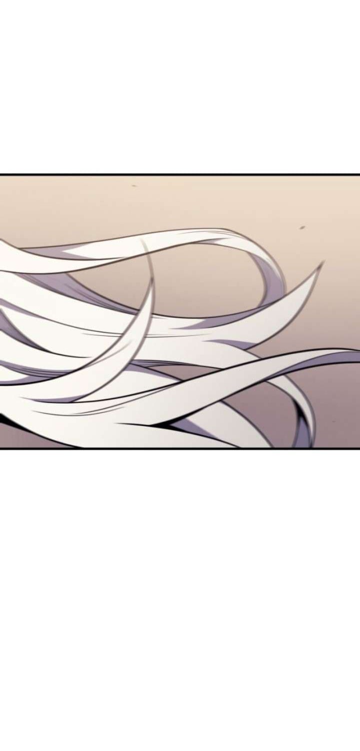 The Great Mage Returns After 4000 Years Chapter 91 page 15