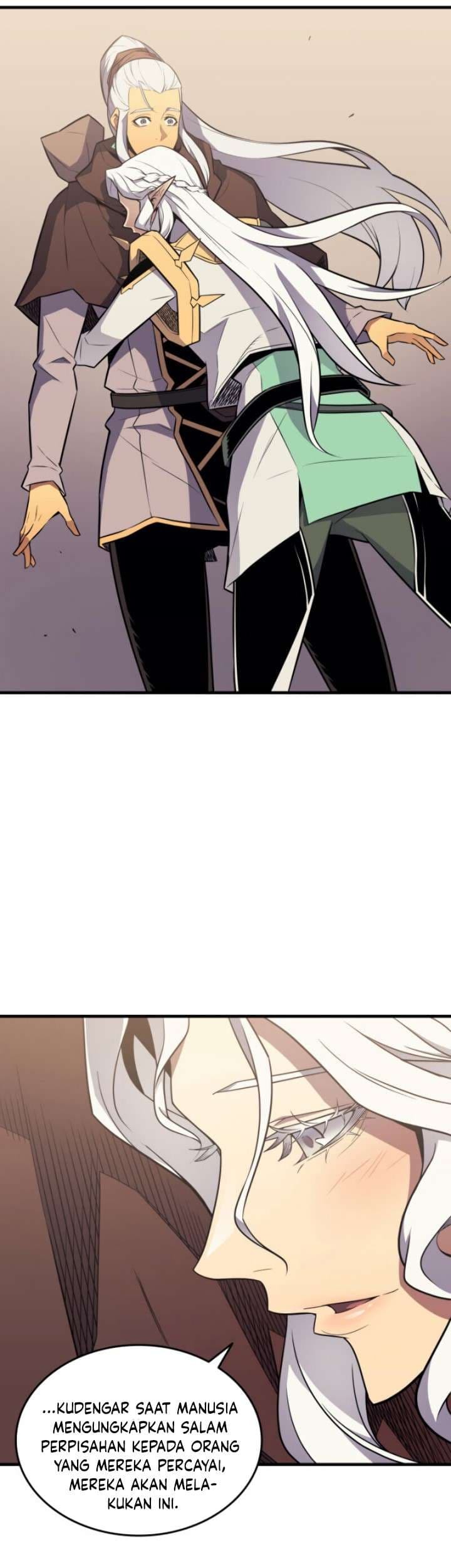 The Great Mage Returns After 4000 Years Chapter 91 page 16