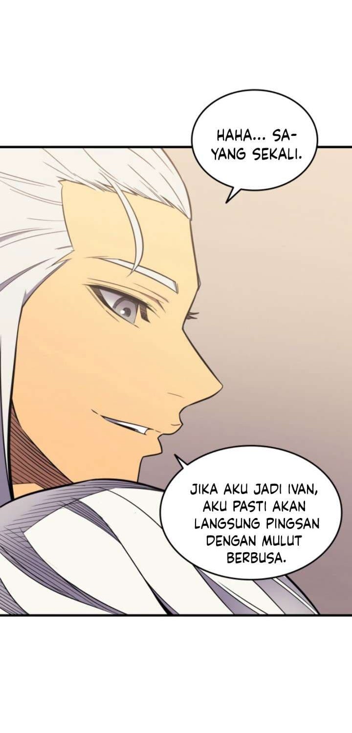 The Great Mage Returns After 4000 Years Chapter 91 page 17