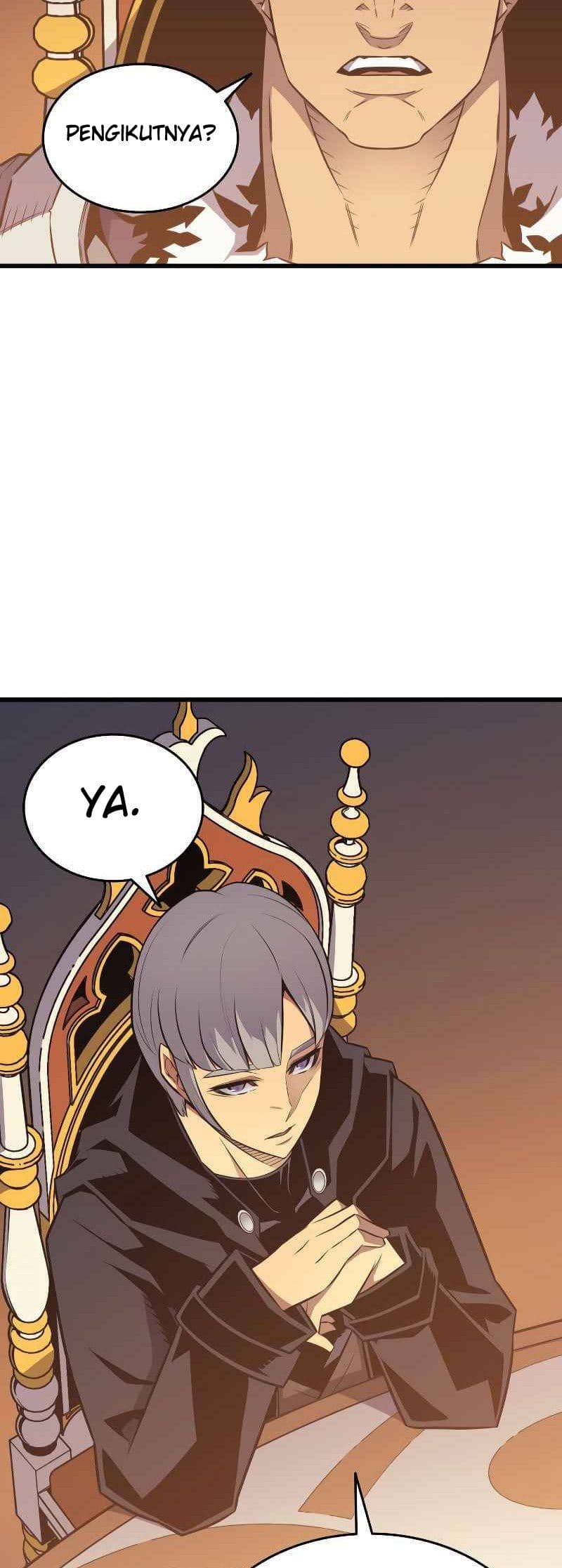 The Great Mage Returns After 4000 Years Chapter 92 page 24