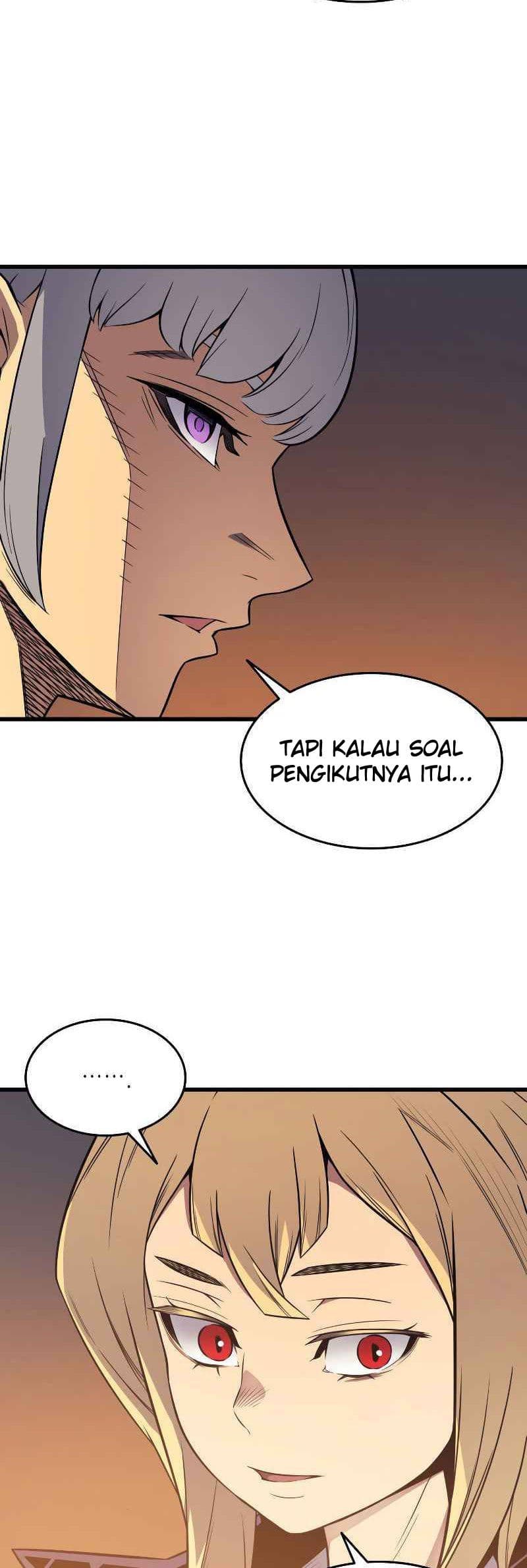The Great Mage Returns After 4000 Years Chapter 92 page 27