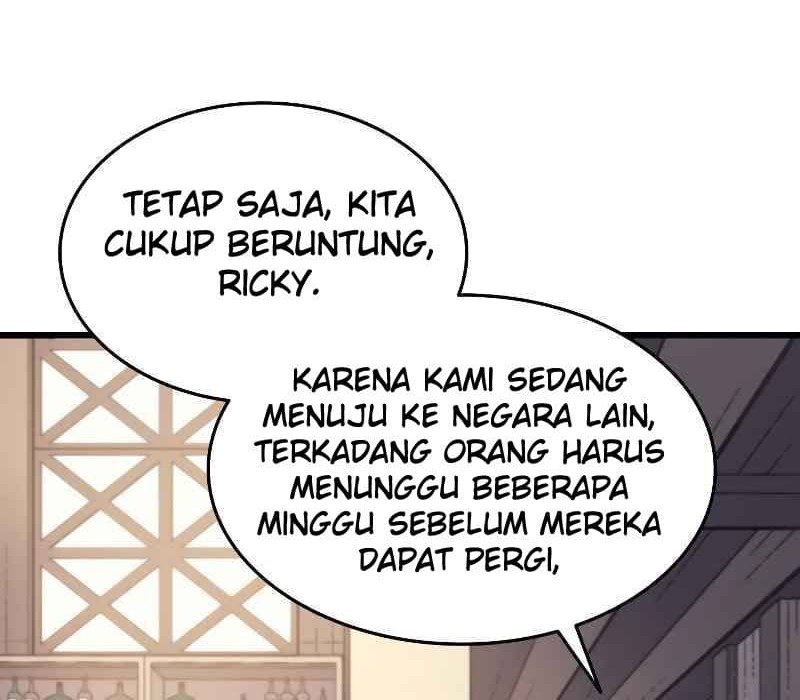 The Great Mage Returns After 4000 Years Chapter 92 page 37