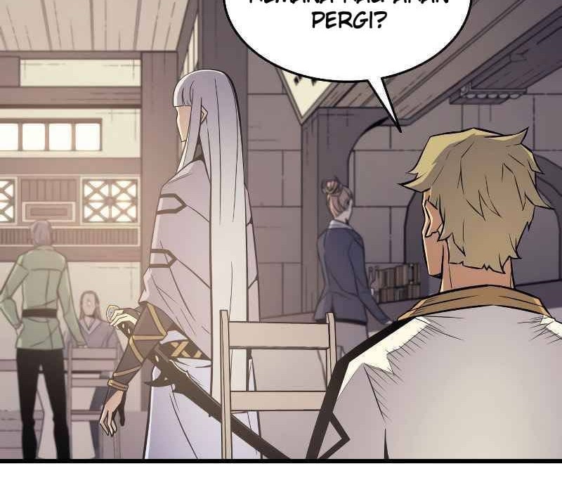 The Great Mage Returns After 4000 Years Chapter 92 page 39