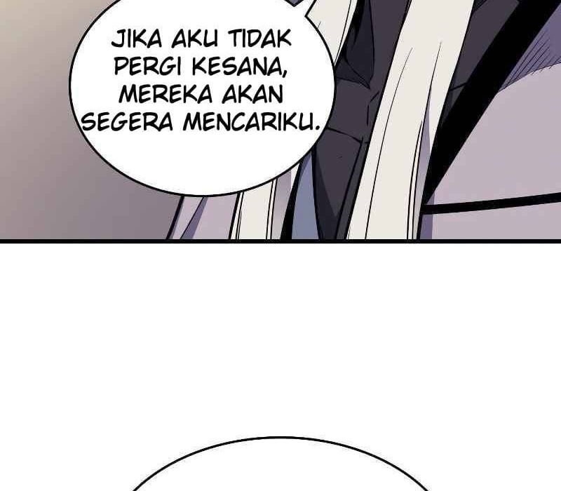 The Great Mage Returns After 4000 Years Chapter 92 page 41