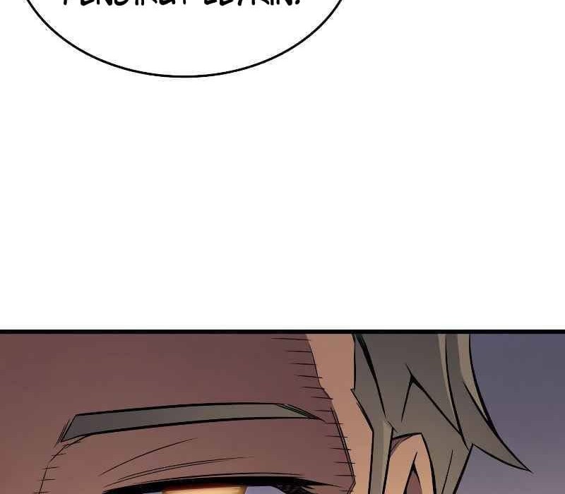 The Great Mage Returns After 4000 Years Chapter 92 page 43