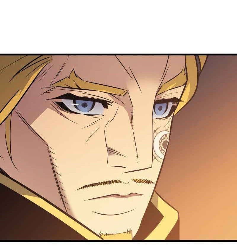 The Great Mage Returns After 4000 Years Chapter 92 page 4