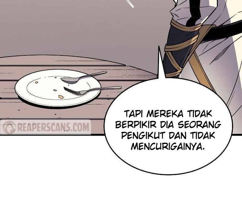 The Great Mage Returns After 4000 Years Chapter 92 page 45