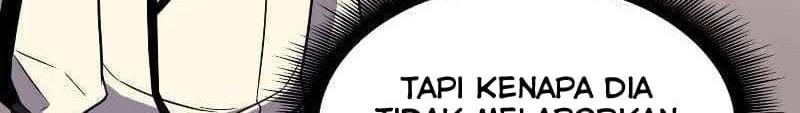 The Great Mage Returns After 4000 Years Chapter 92 page 49