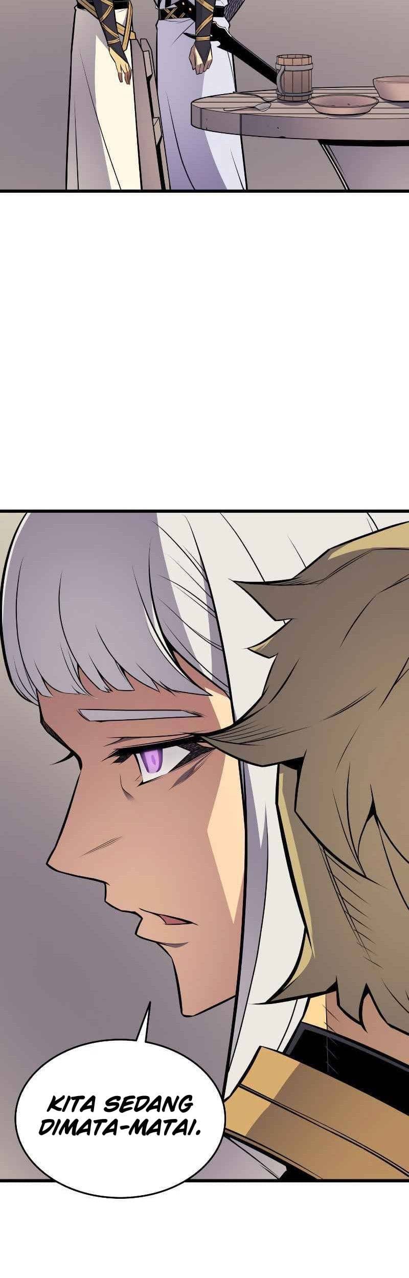 The Great Mage Returns After 4000 Years Chapter 92 page 52