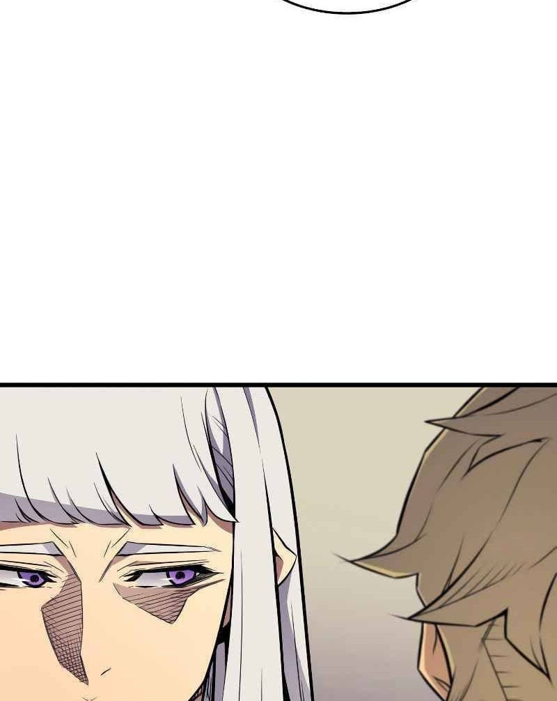 The Great Mage Returns After 4000 Years Chapter 92 page 57
