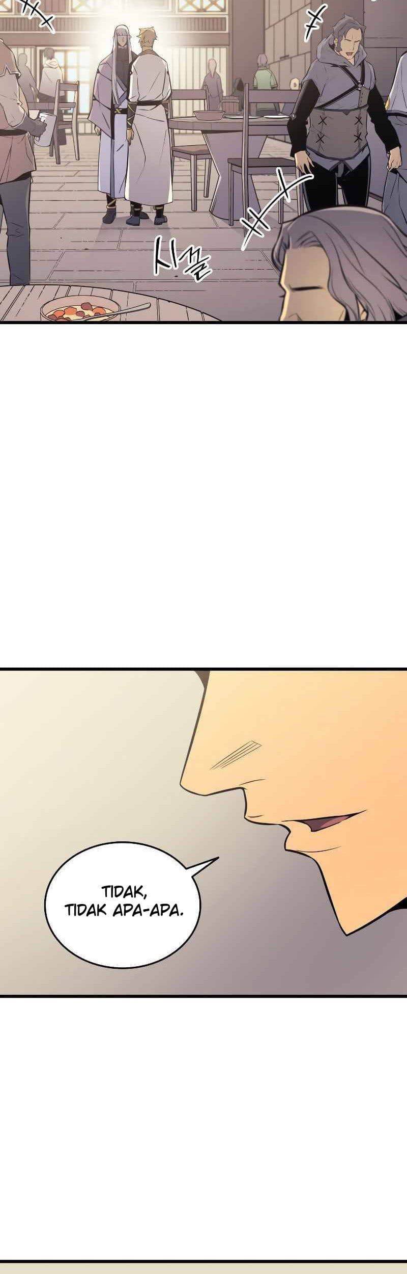 The Great Mage Returns After 4000 Years Chapter 92 page 60