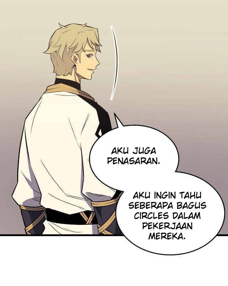 The Great Mage Returns After 4000 Years Chapter 92 page 61