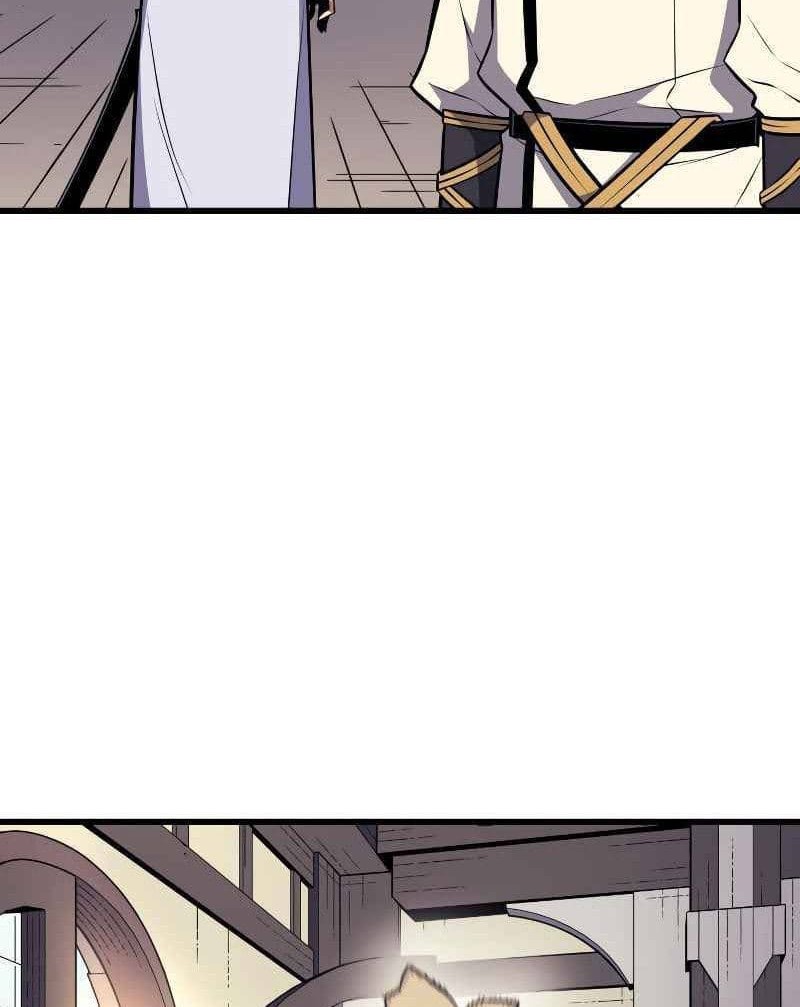 The Great Mage Returns After 4000 Years Chapter 92 page 63