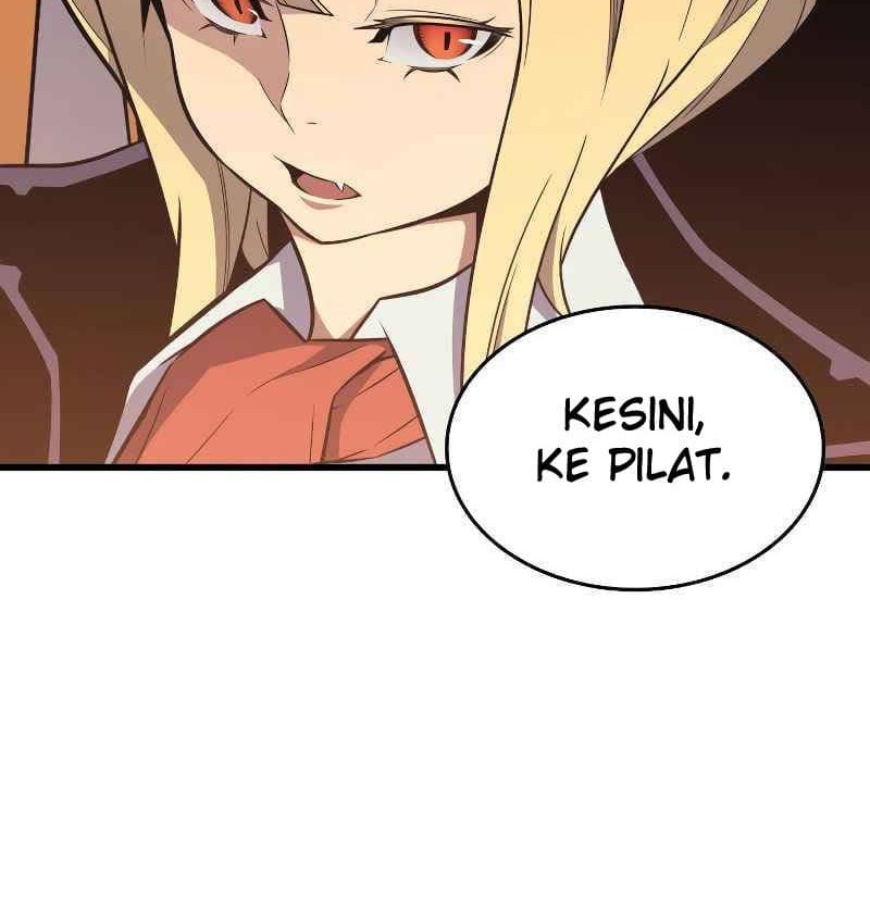 The Great Mage Returns After 4000 Years Chapter 92 page 6