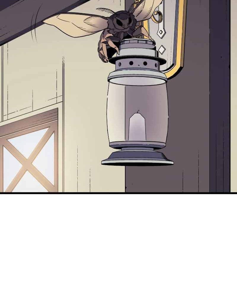 The Great Mage Returns After 4000 Years Chapter 92 page 65