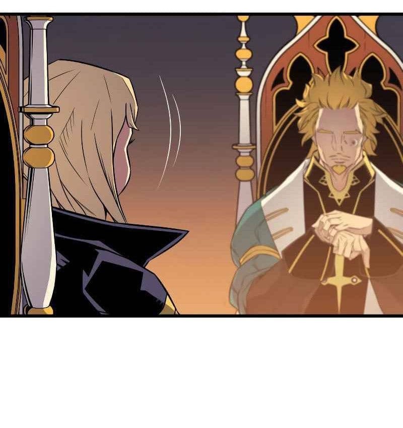 The Great Mage Returns After 4000 Years Chapter 92 page 10