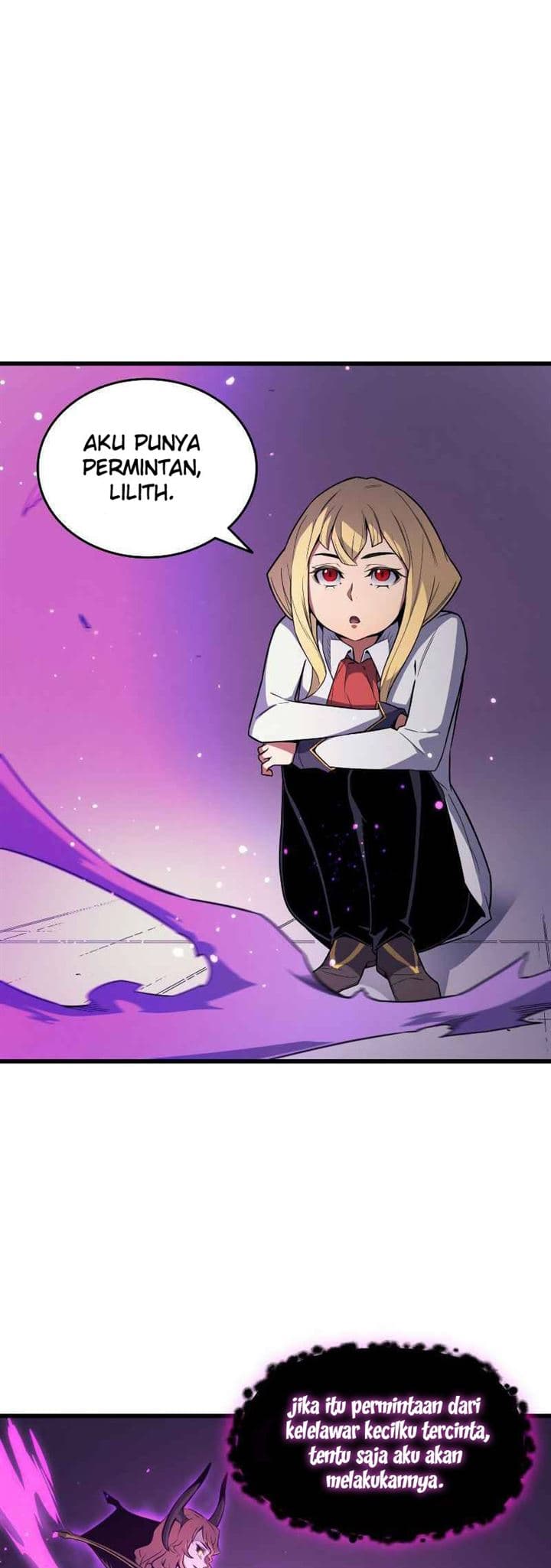 The Great Mage Returns After 4000 Years Chapter 93 page 12