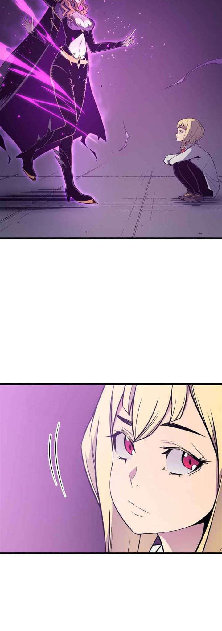 The Great Mage Returns After 4000 Years Chapter 93 page 13