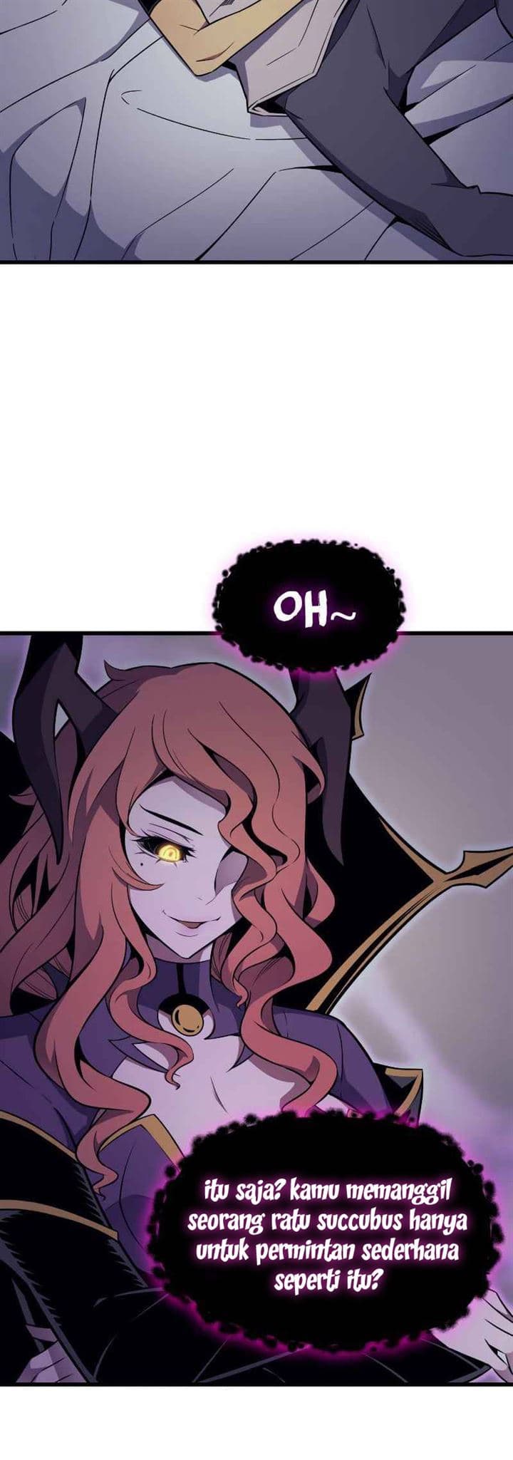 The Great Mage Returns After 4000 Years Chapter 93 page 15