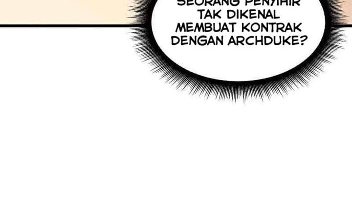 The Great Mage Returns After 4000 Years Chapter 93 page 28