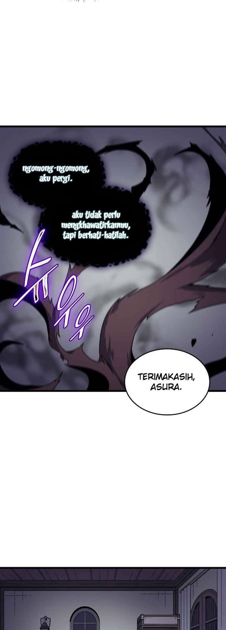 The Great Mage Returns After 4000 Years Chapter 93 page 33