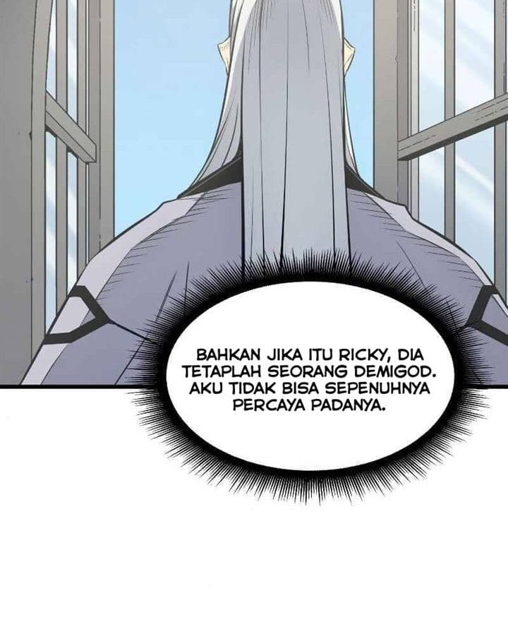 The Great Mage Returns After 4000 Years Chapter 93 page 41