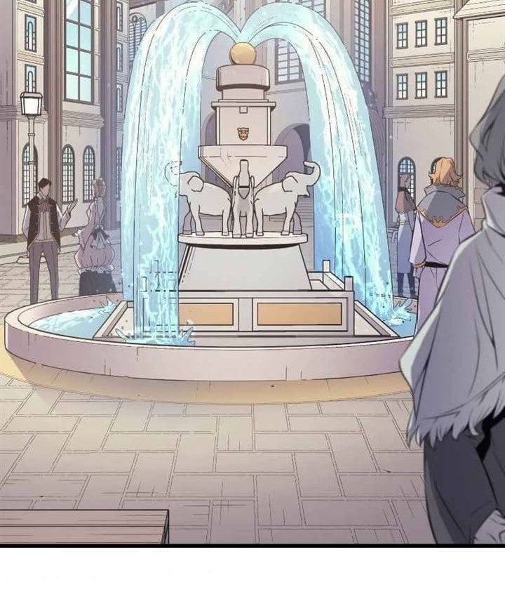 The Great Mage Returns After 4000 Years Chapter 93 page 47