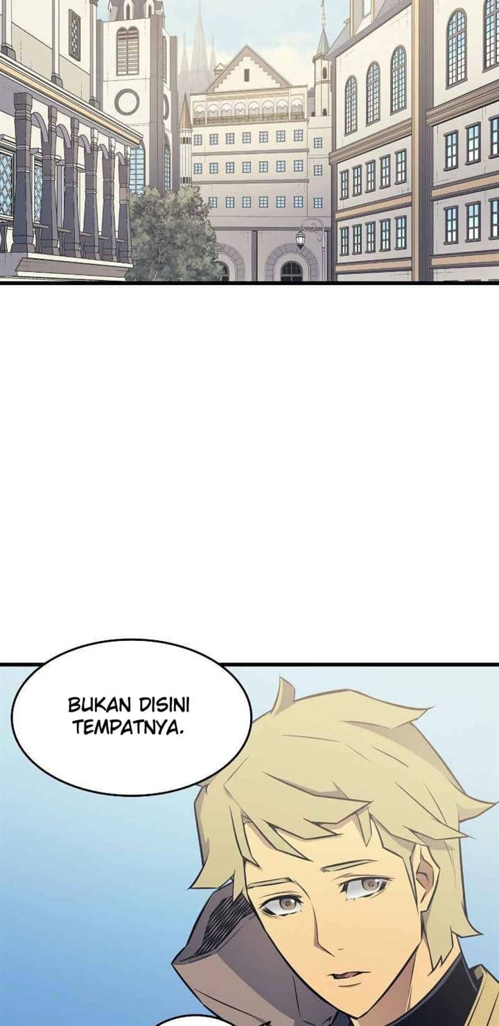The Great Mage Returns After 4000 Years Chapter 93 page 49