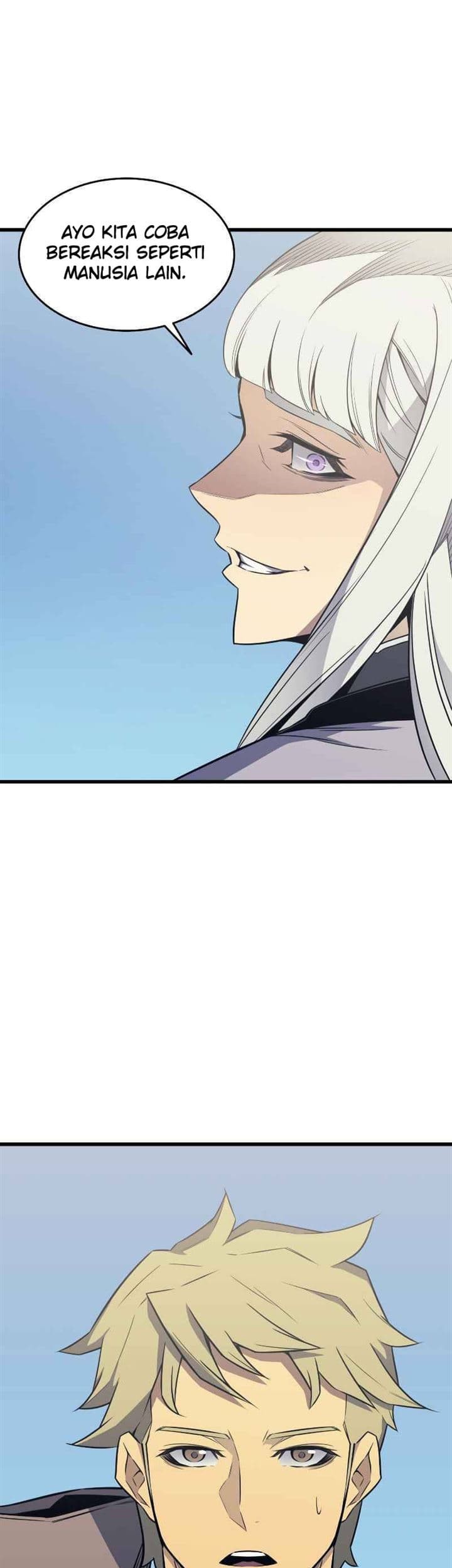 The Great Mage Returns After 4000 Years Chapter 93 page 54