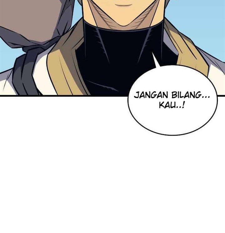 The Great Mage Returns After 4000 Years Chapter 93 page 55