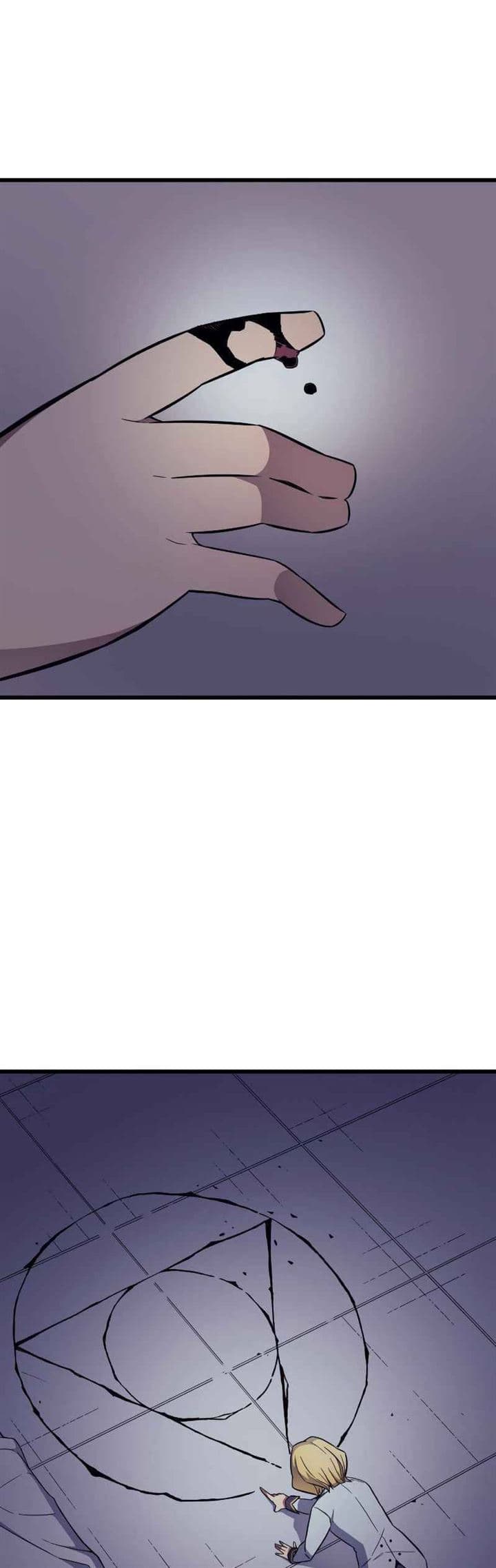 The Great Mage Returns After 4000 Years Chapter 93 page 9