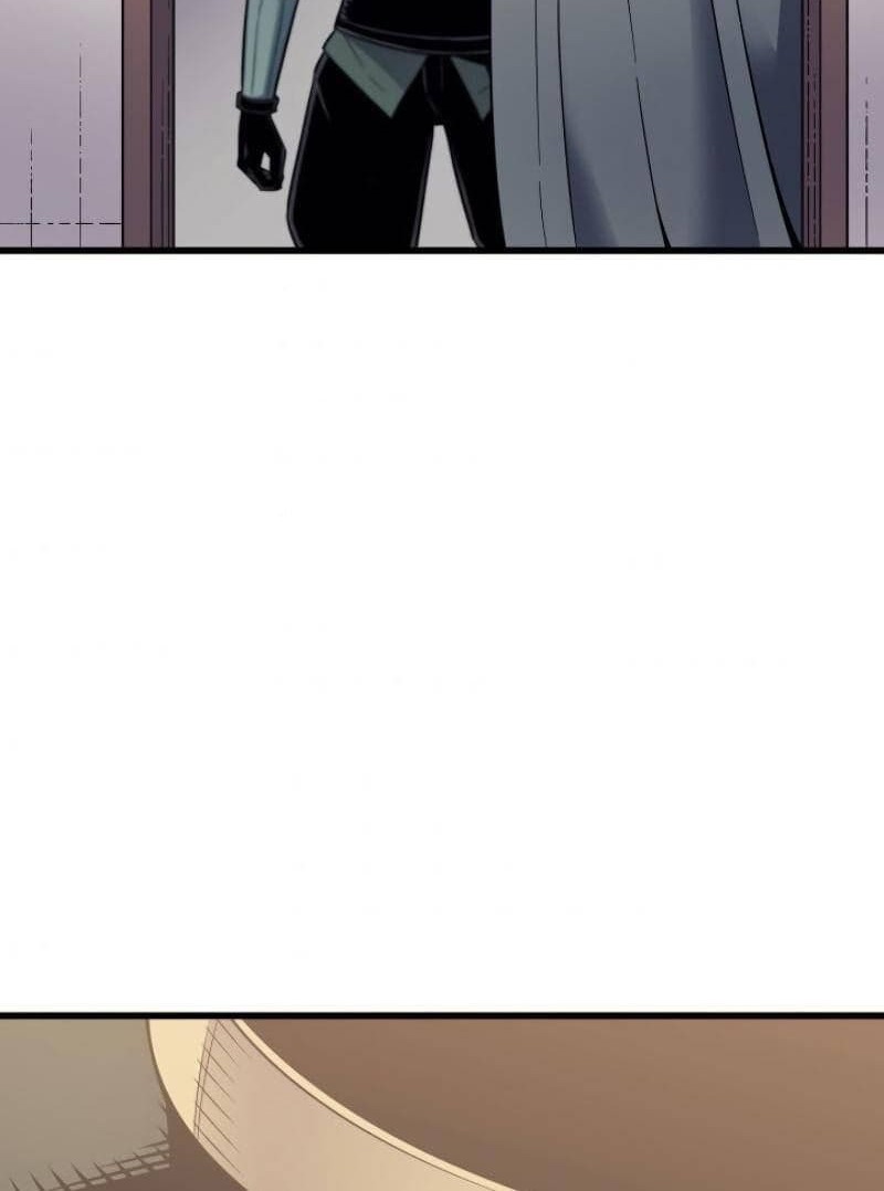 The Great Mage Returns After 4000 Years Chapter 94 page 20