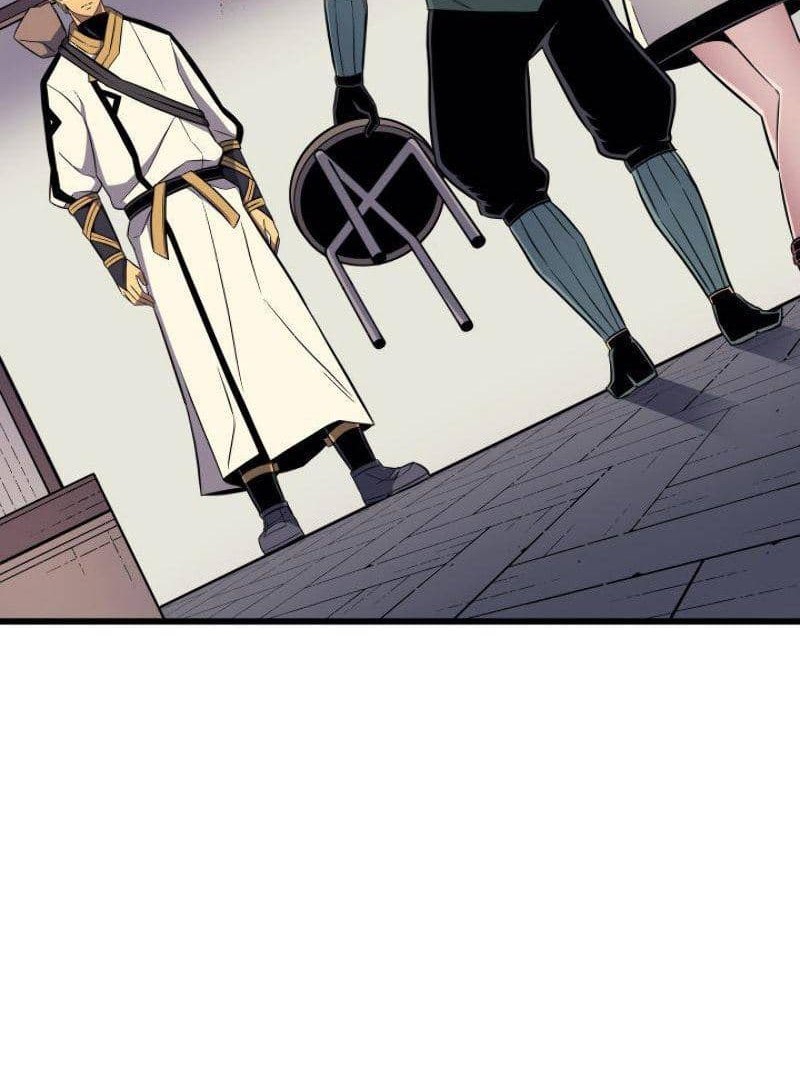 The Great Mage Returns After 4000 Years Chapter 94 page 22