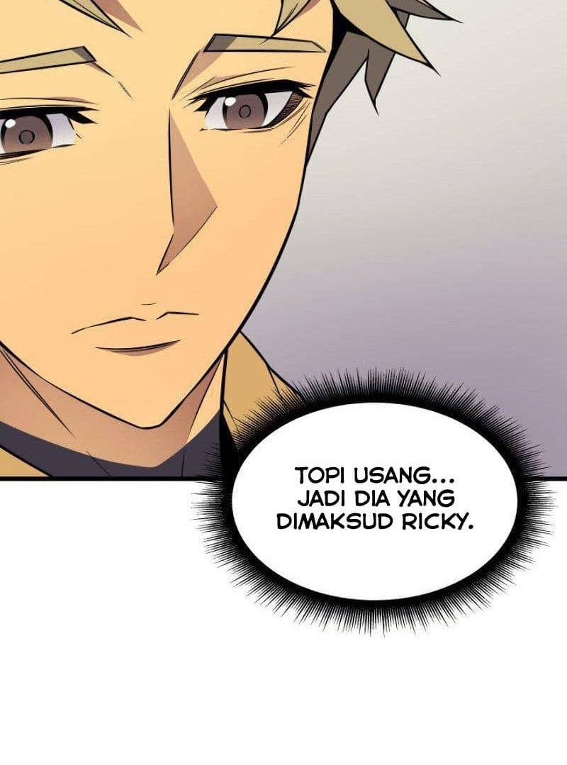 The Great Mage Returns After 4000 Years Chapter 94 page 24