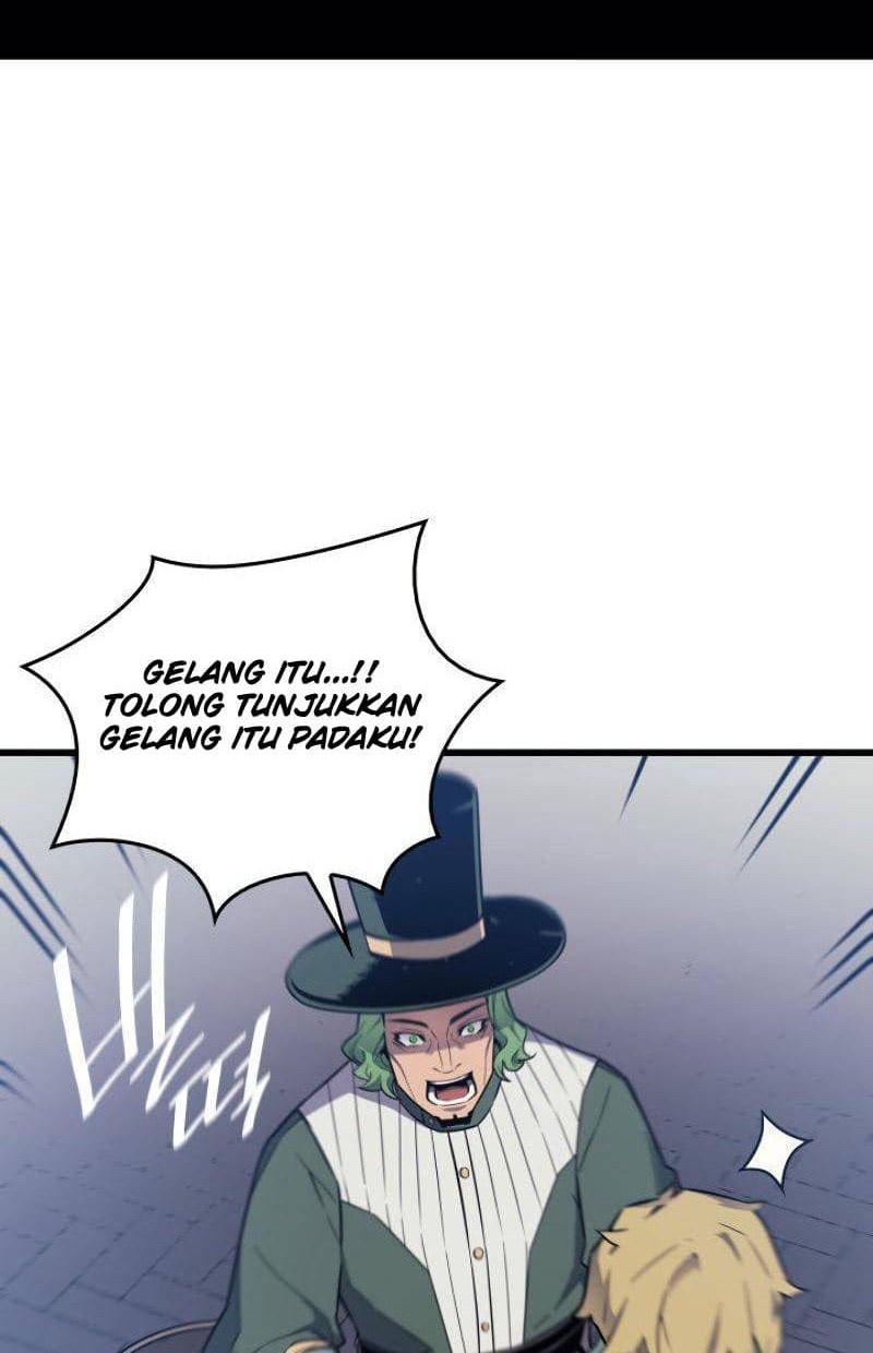 The Great Mage Returns After 4000 Years Chapter 94 page 28