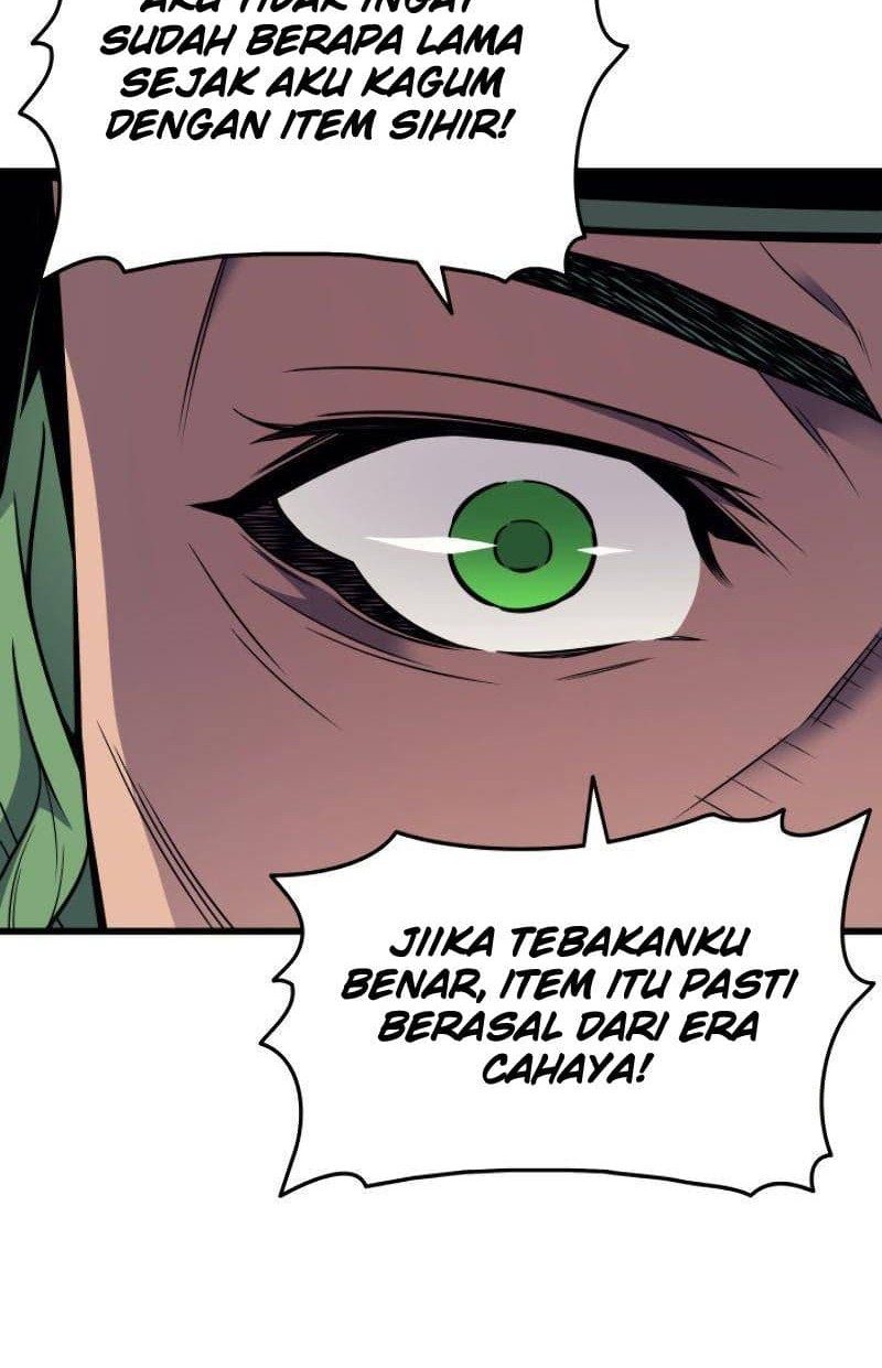 The Great Mage Returns After 4000 Years Chapter 94 page 30