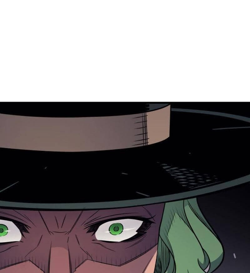 The Great Mage Returns After 4000 Years Chapter 94 page 32