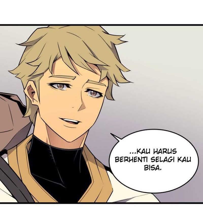 The Great Mage Returns After 4000 Years Chapter 94 page 34