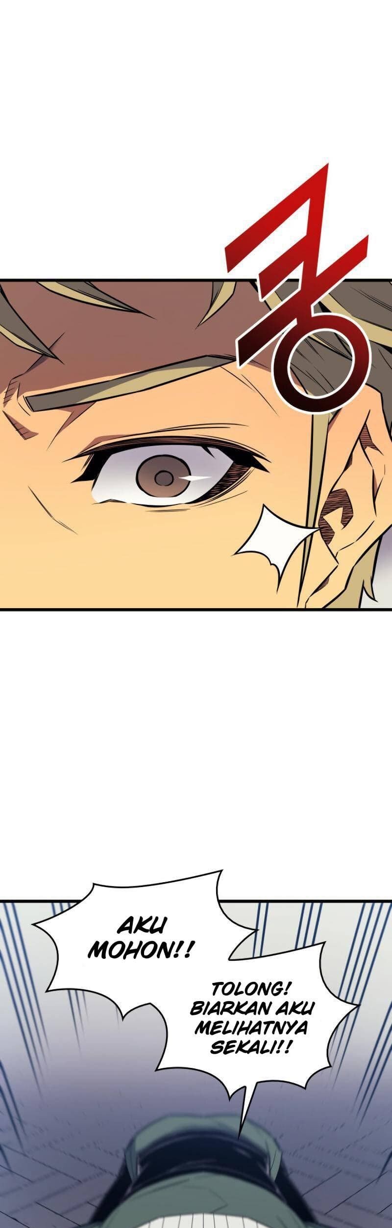 The Great Mage Returns After 4000 Years Chapter 94 page 35