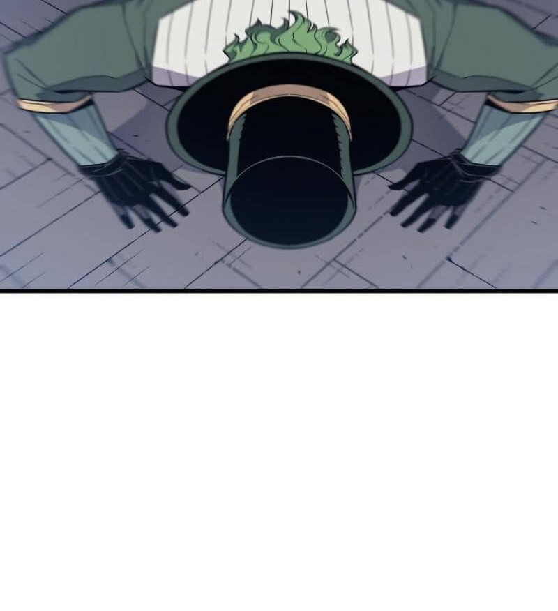 The Great Mage Returns After 4000 Years Chapter 94 page 36