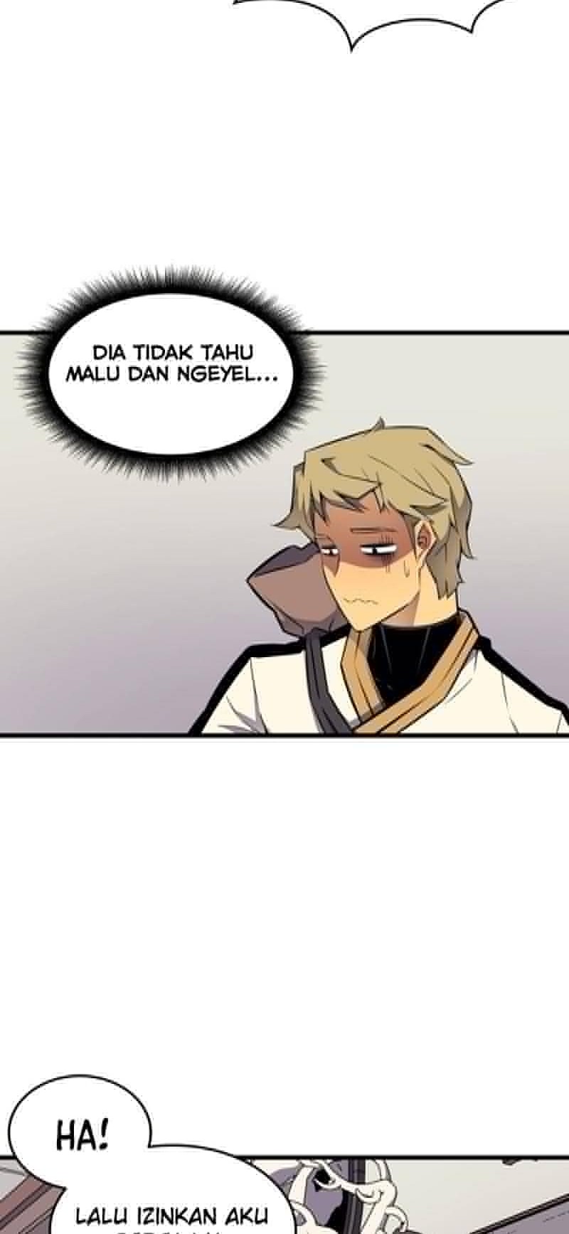 The Great Mage Returns After 4000 Years Chapter 94 page 38