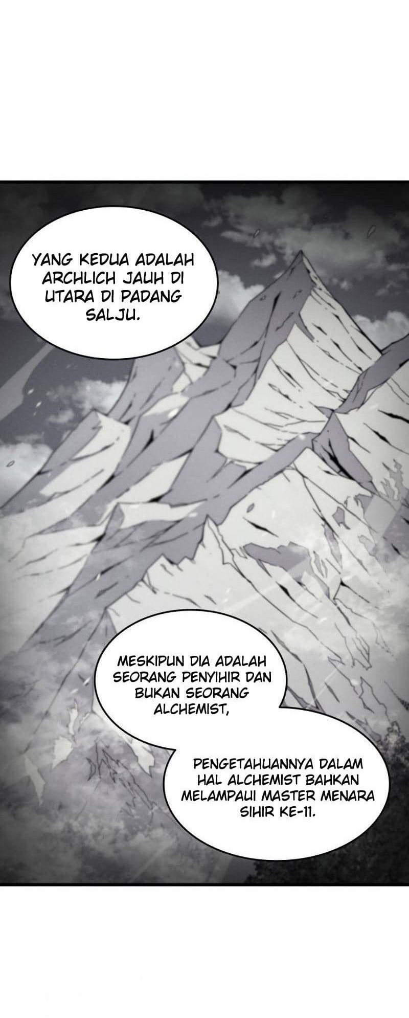 The Great Mage Returns After 4000 Years Chapter 94 page 46