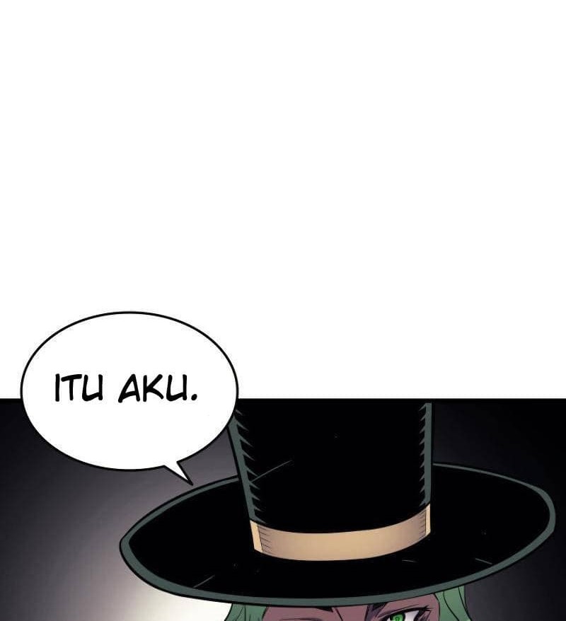 The Great Mage Returns After 4000 Years Chapter 94 page 50