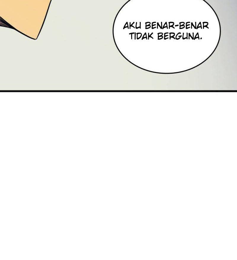 The Great Mage Returns After 4000 Years Chapter 94 page 54