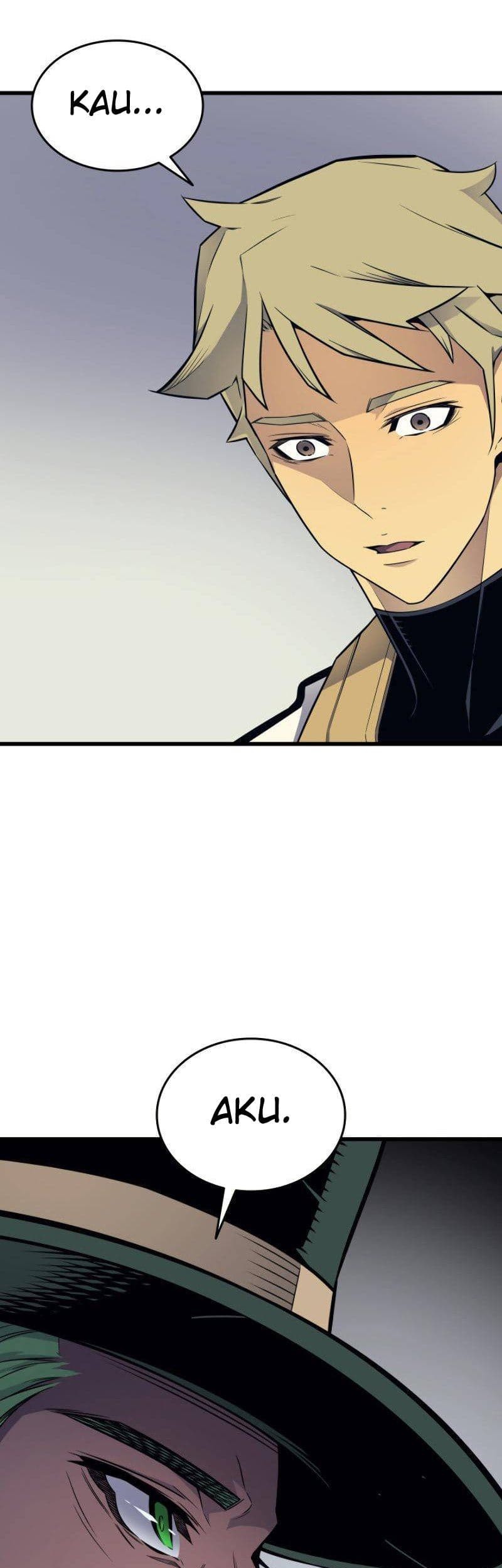 The Great Mage Returns After 4000 Years Chapter 94 page 59