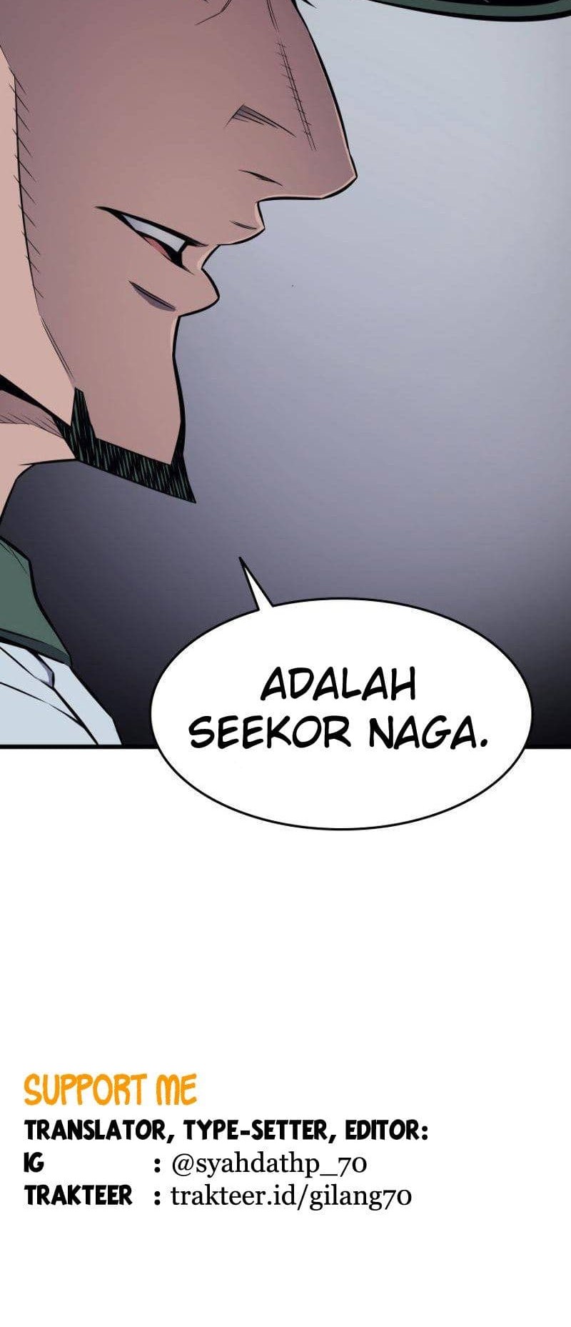 The Great Mage Returns After 4000 Years Chapter 94 page 60