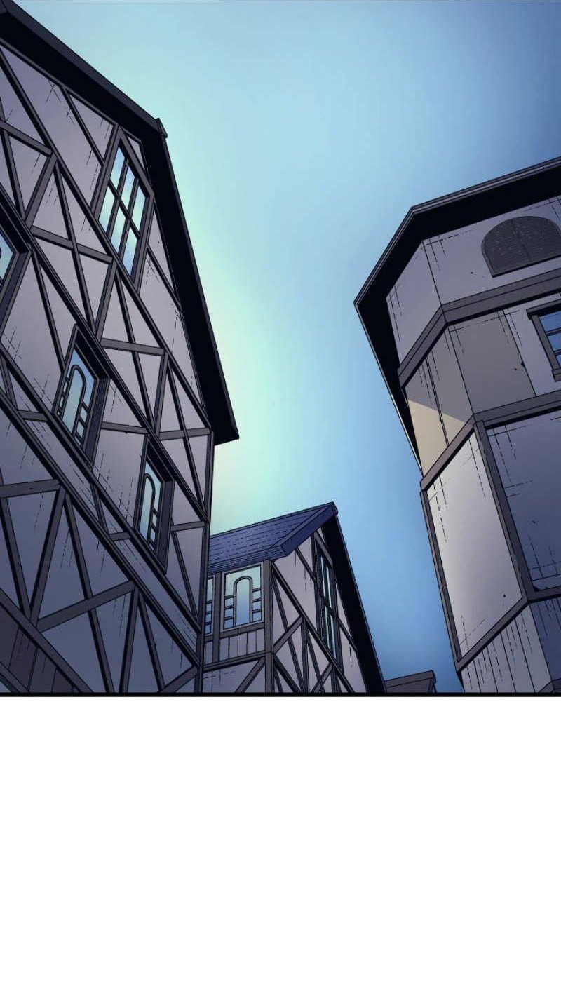 The Great Mage Returns After 4000 Years Chapter 94 page 6