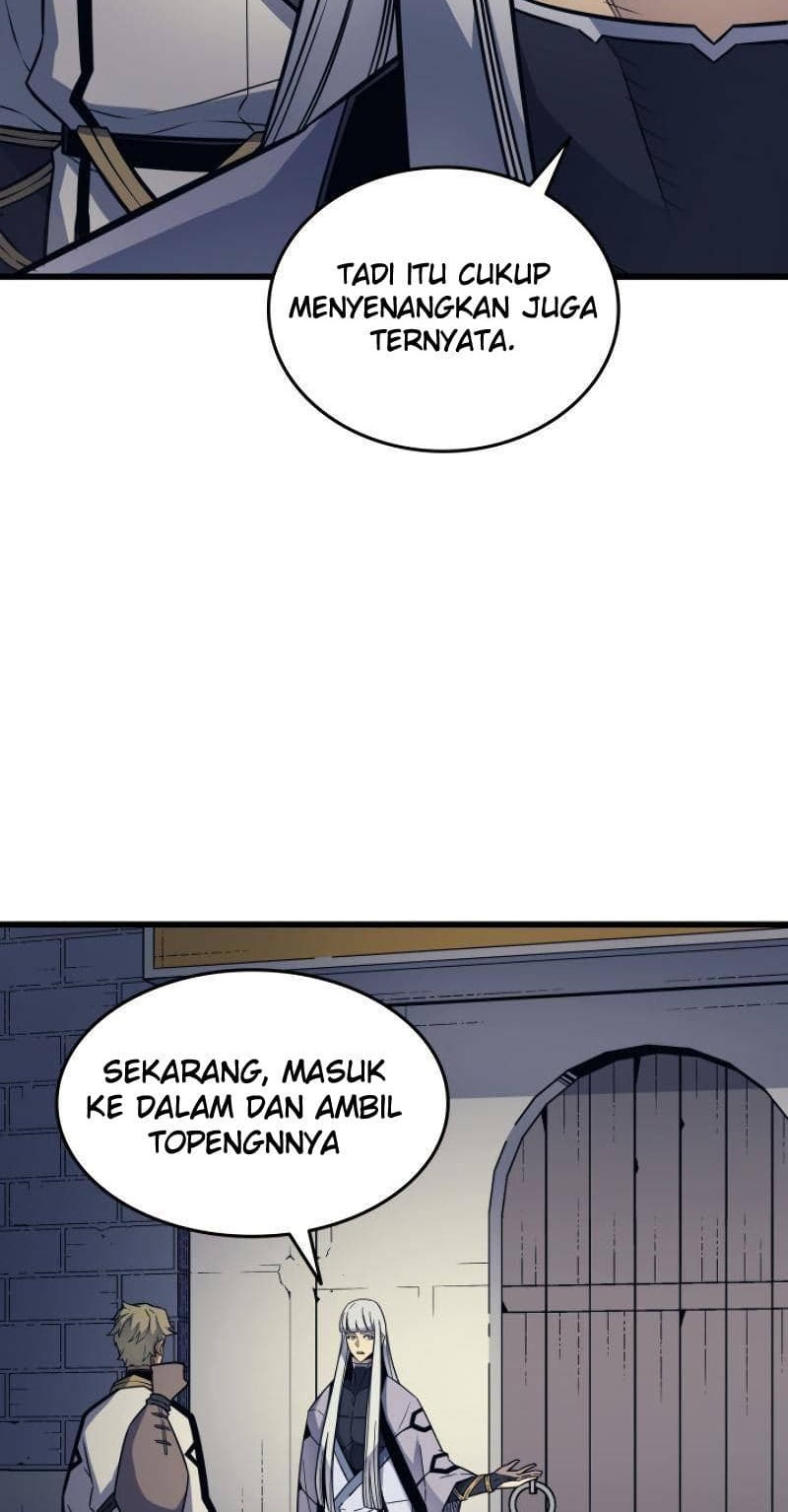 The Great Mage Returns After 4000 Years Chapter 94 page 8