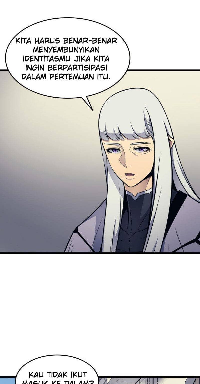 The Great Mage Returns After 4000 Years Chapter 94 page 10